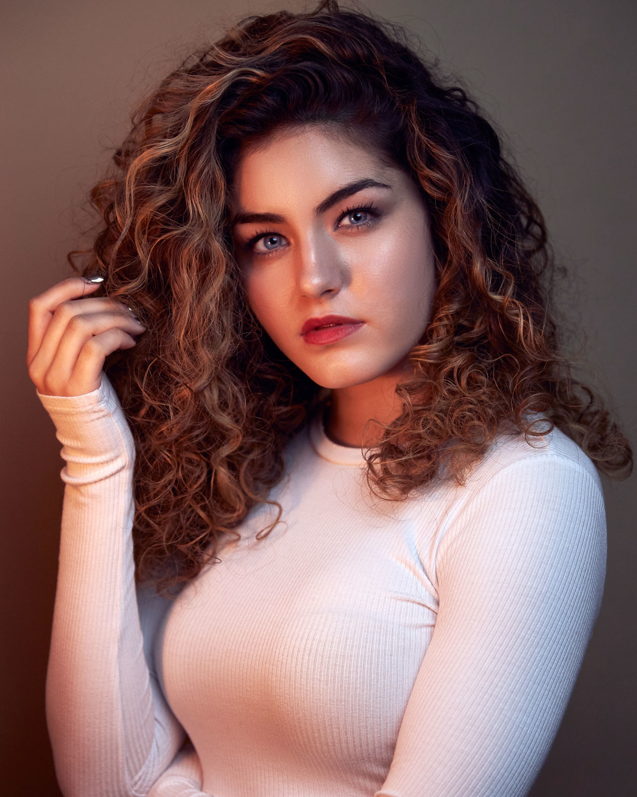 Haven-Shoot-Digital-1 (1).jpg